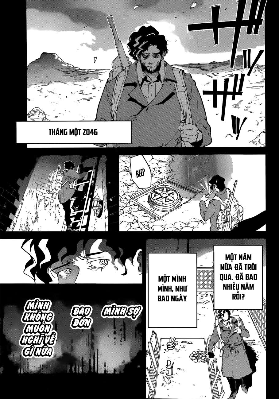 Chapter 109 - Trang 14