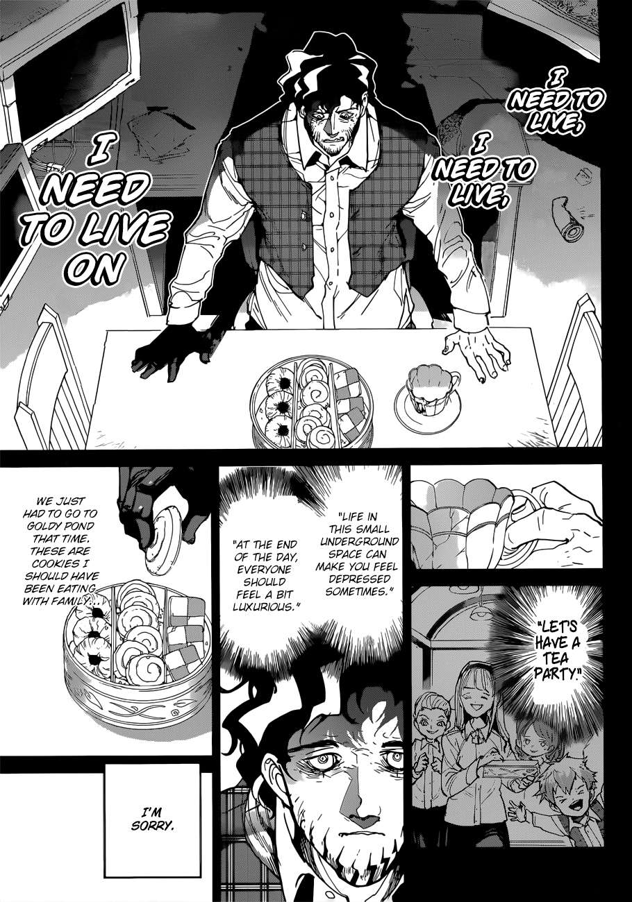 Chapter 109 - Trang 16