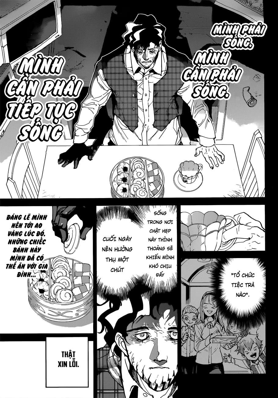 Chapter 109 - Trang 17