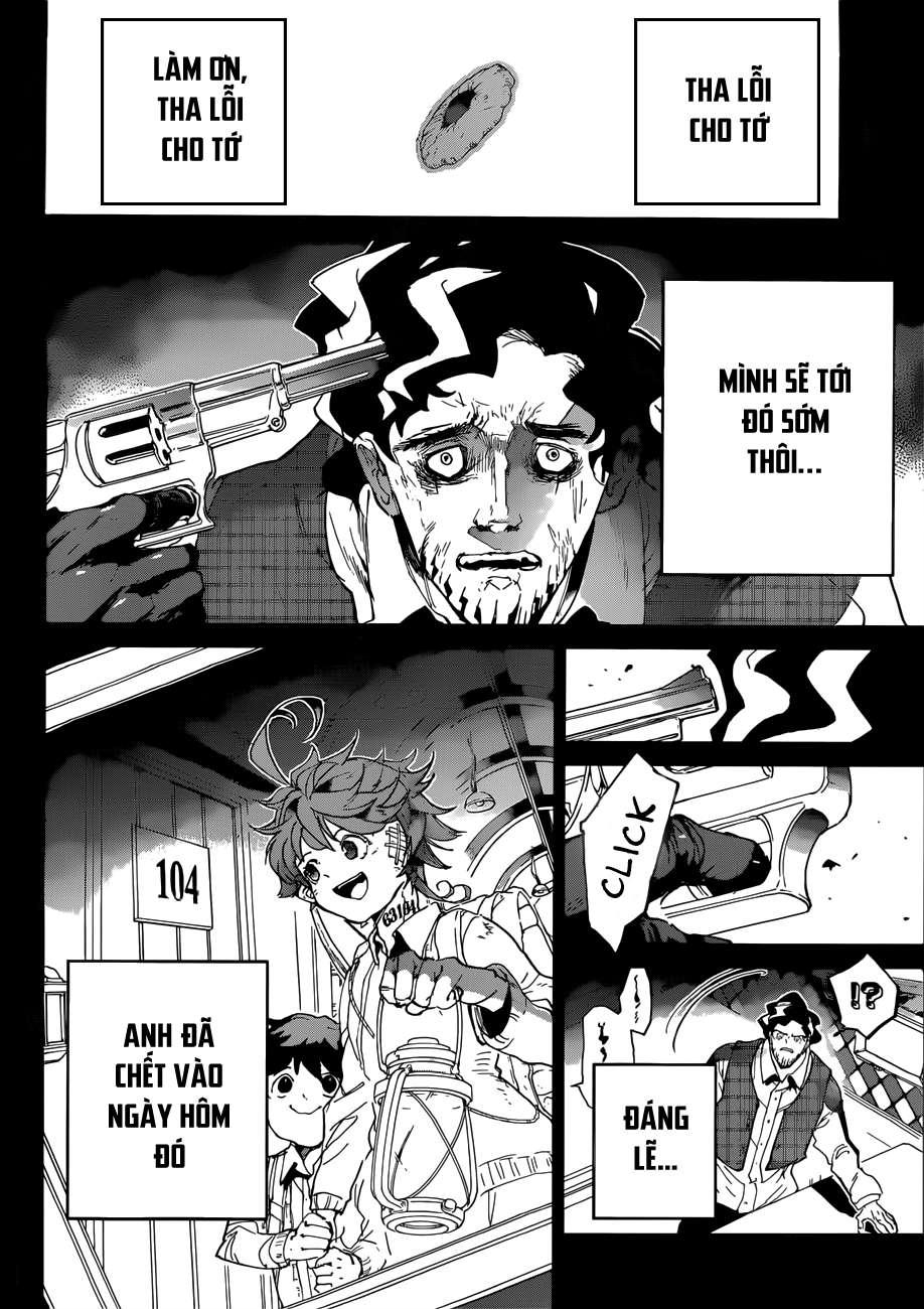 Chapter 109 - Trang 18