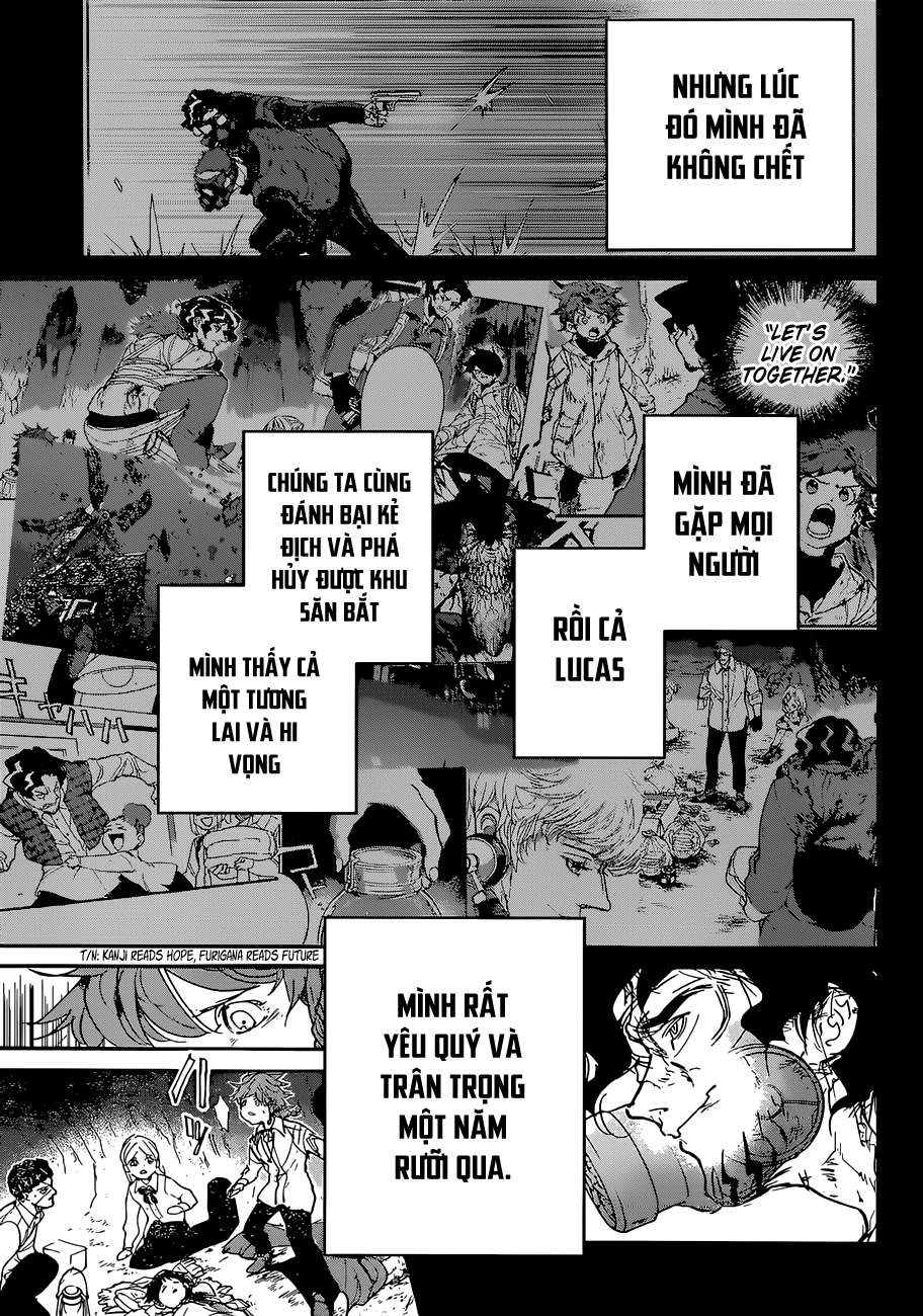 Chapter 109 - Trang 19