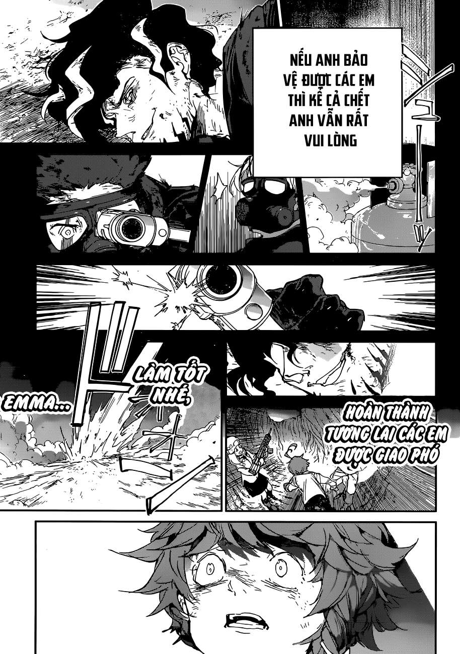 Chapter 109 - Trang 21