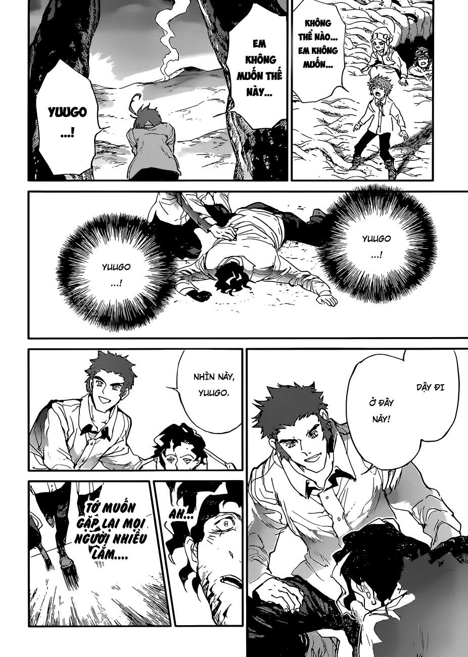 Chapter 109 - Trang 22