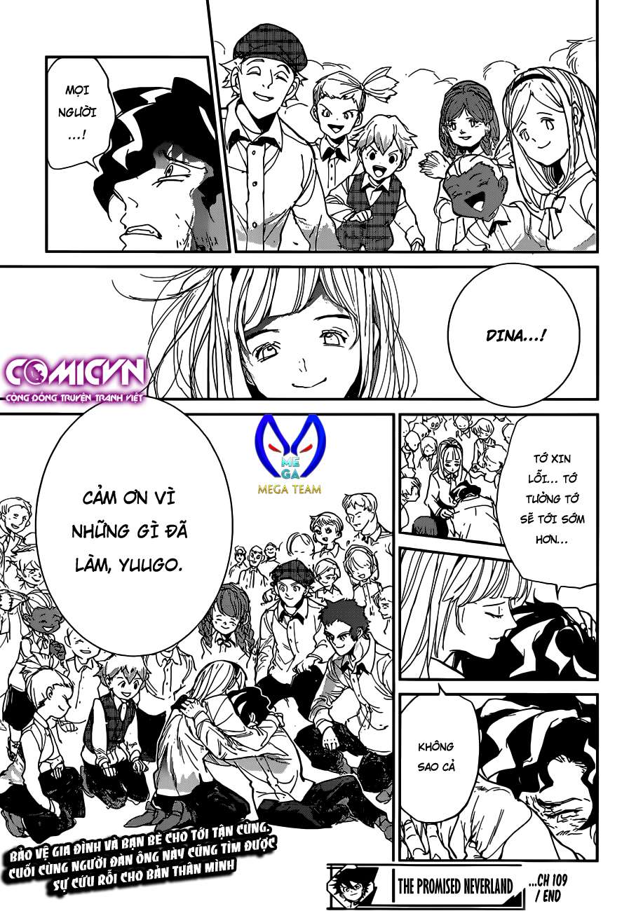 Chapter 109 - Trang 24