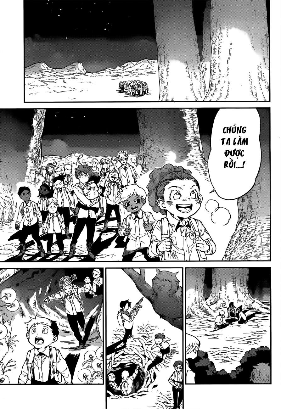 Chapter 109 - Trang 4