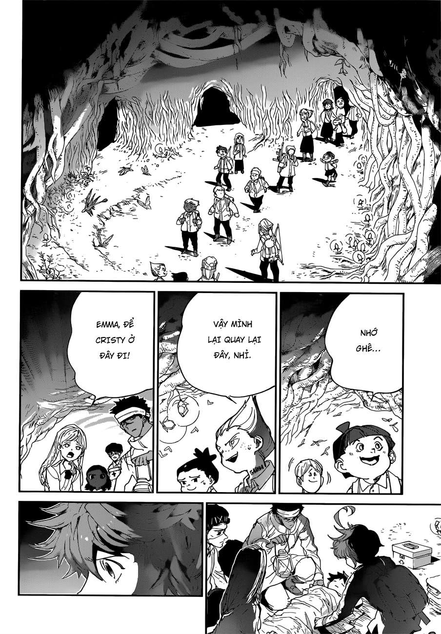Chapter 109 - Trang 5