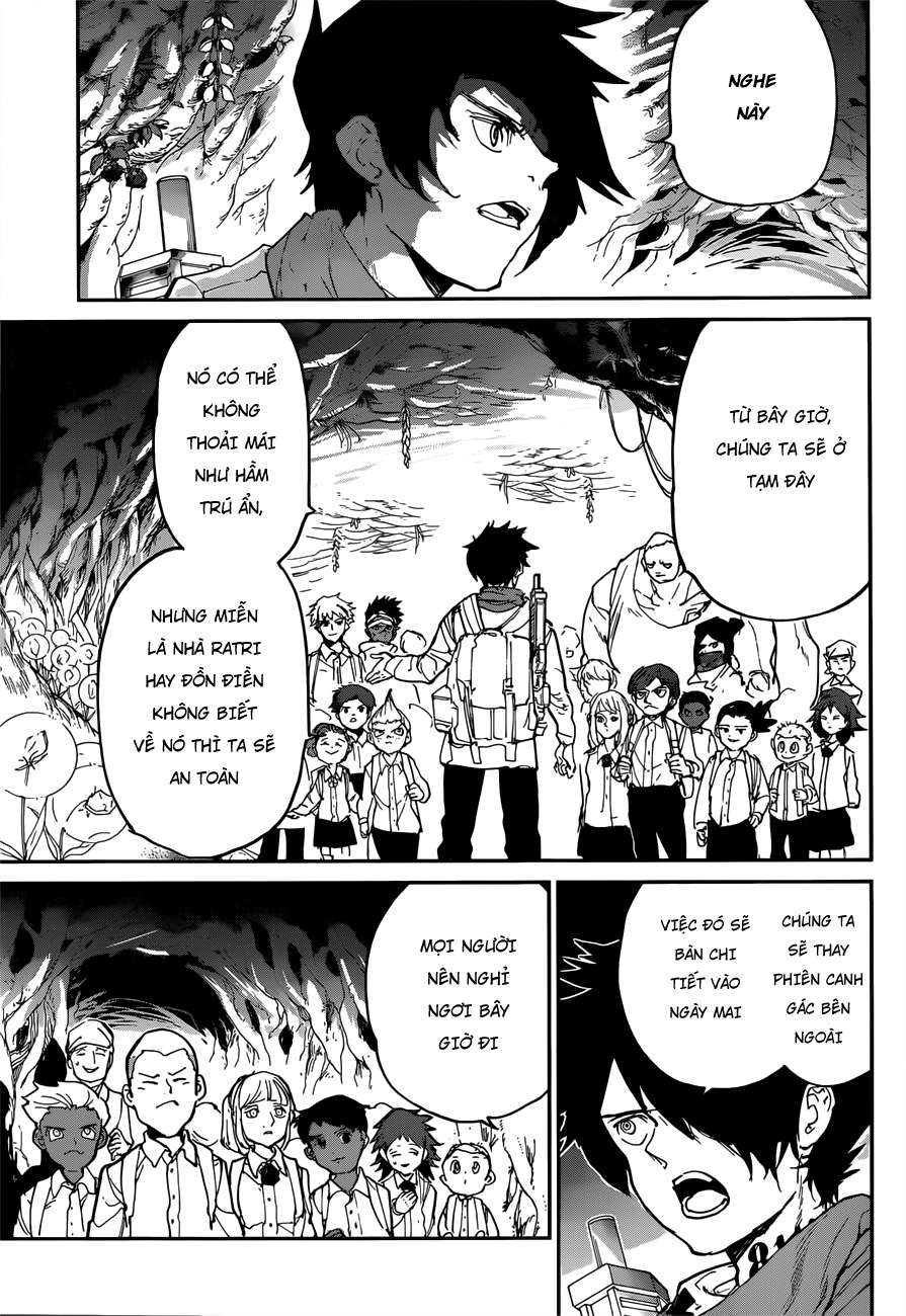 Chapter 109 - Trang 6