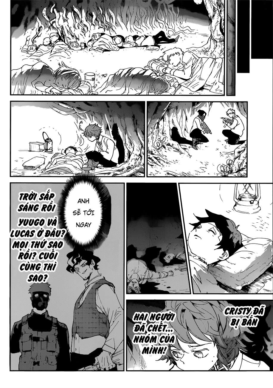 Chapter 109 - Trang 7