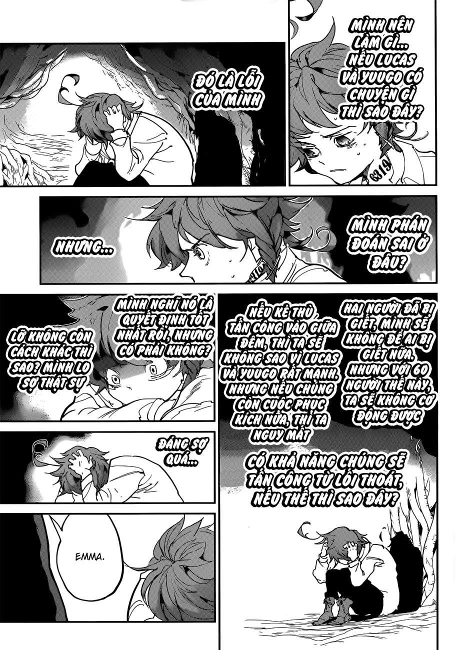 Chapter 109 - Trang 8