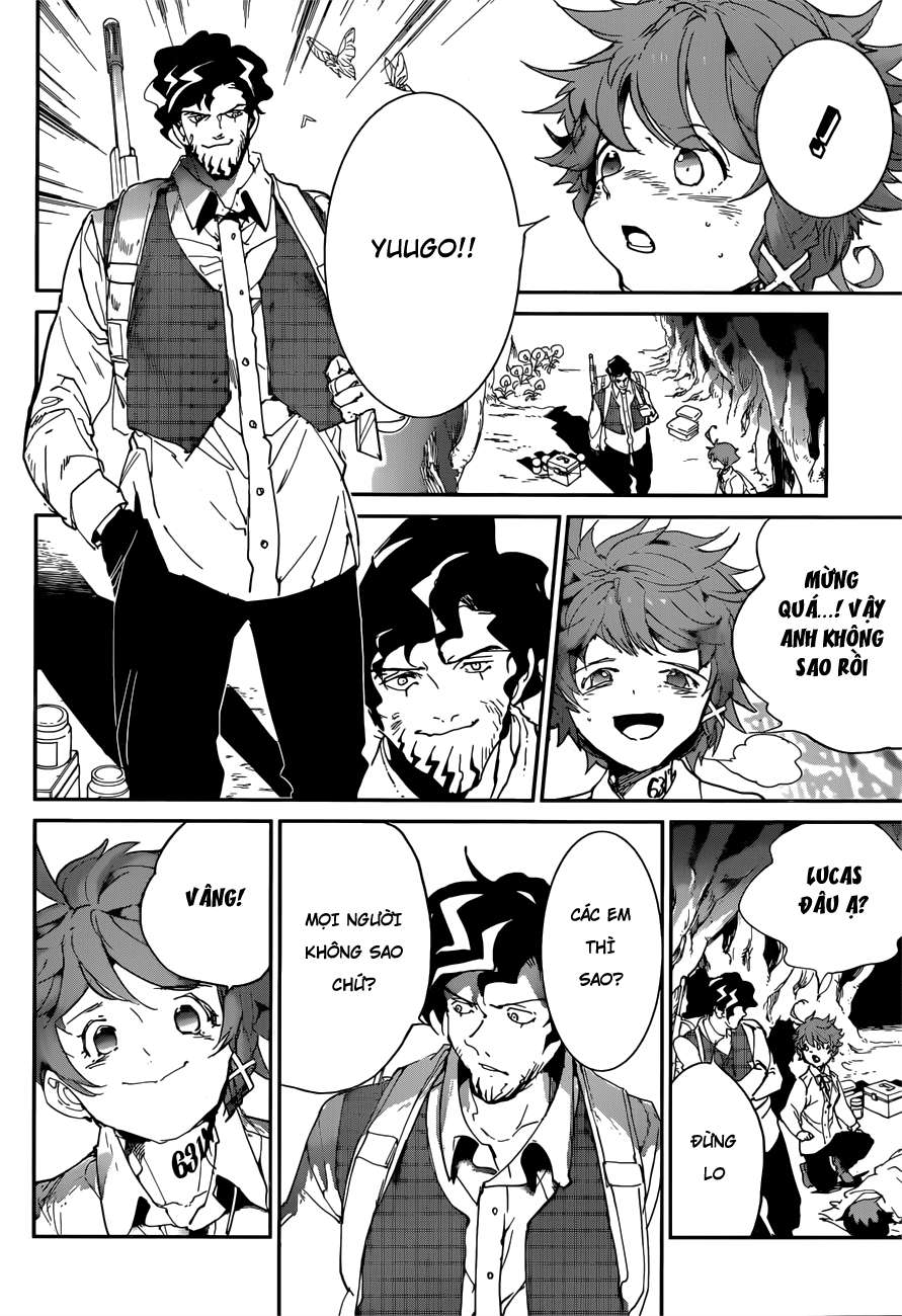 Chapter 109 - Trang 9