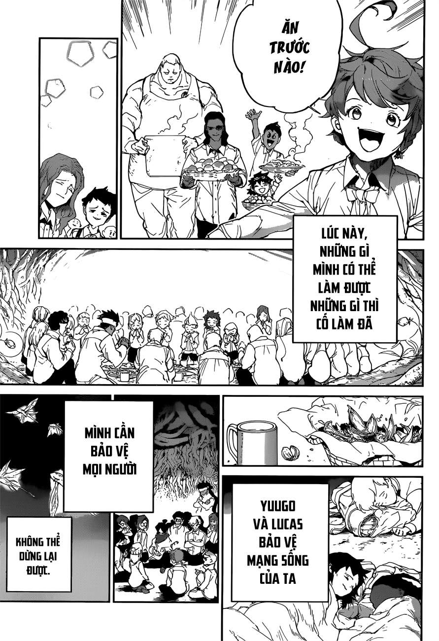 Chapter 110 - Trang 11