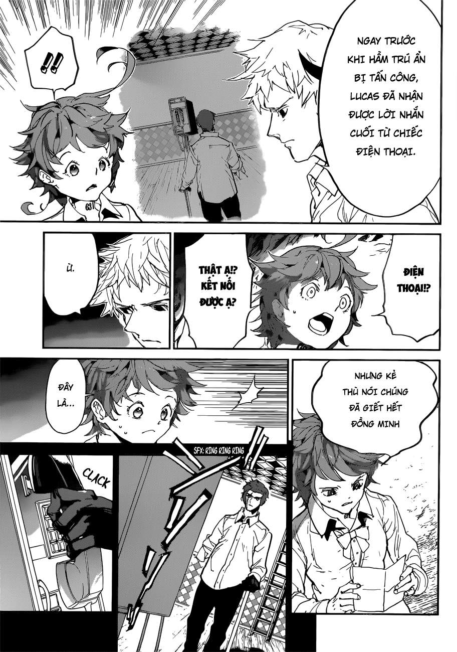 Chapter 110 - Trang 13
