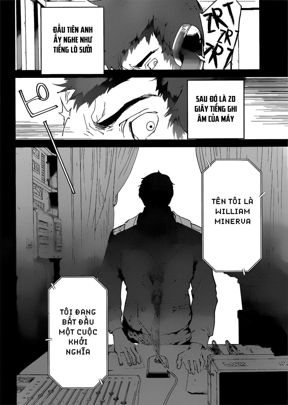Chapter 110 - Trang 14