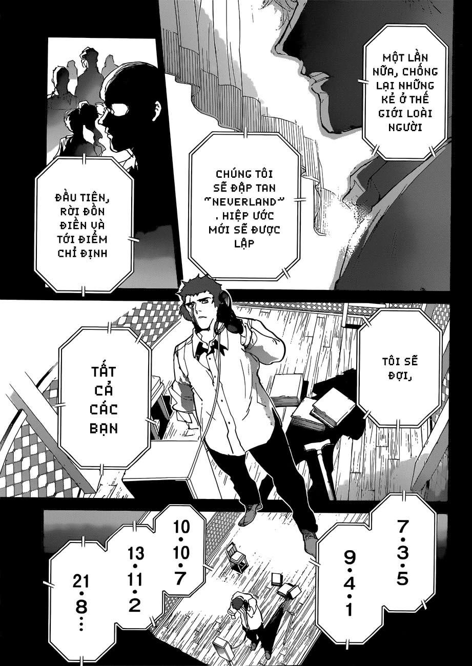 Chapter 110 - Trang 15