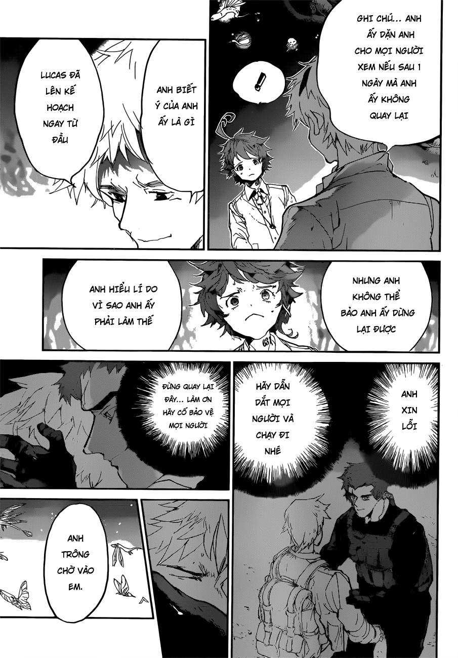 Chapter 110 - Trang 19