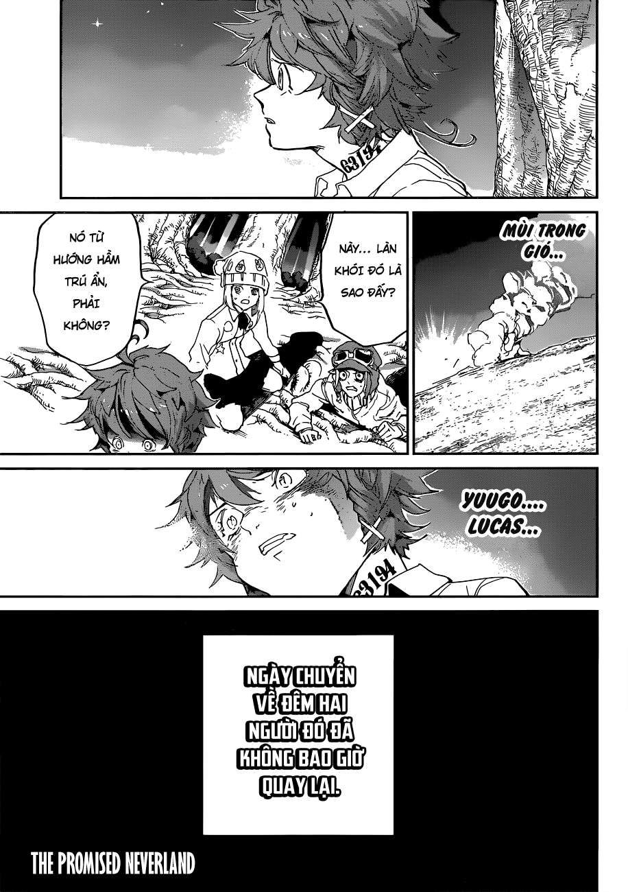 Chapter 110 - Trang 3