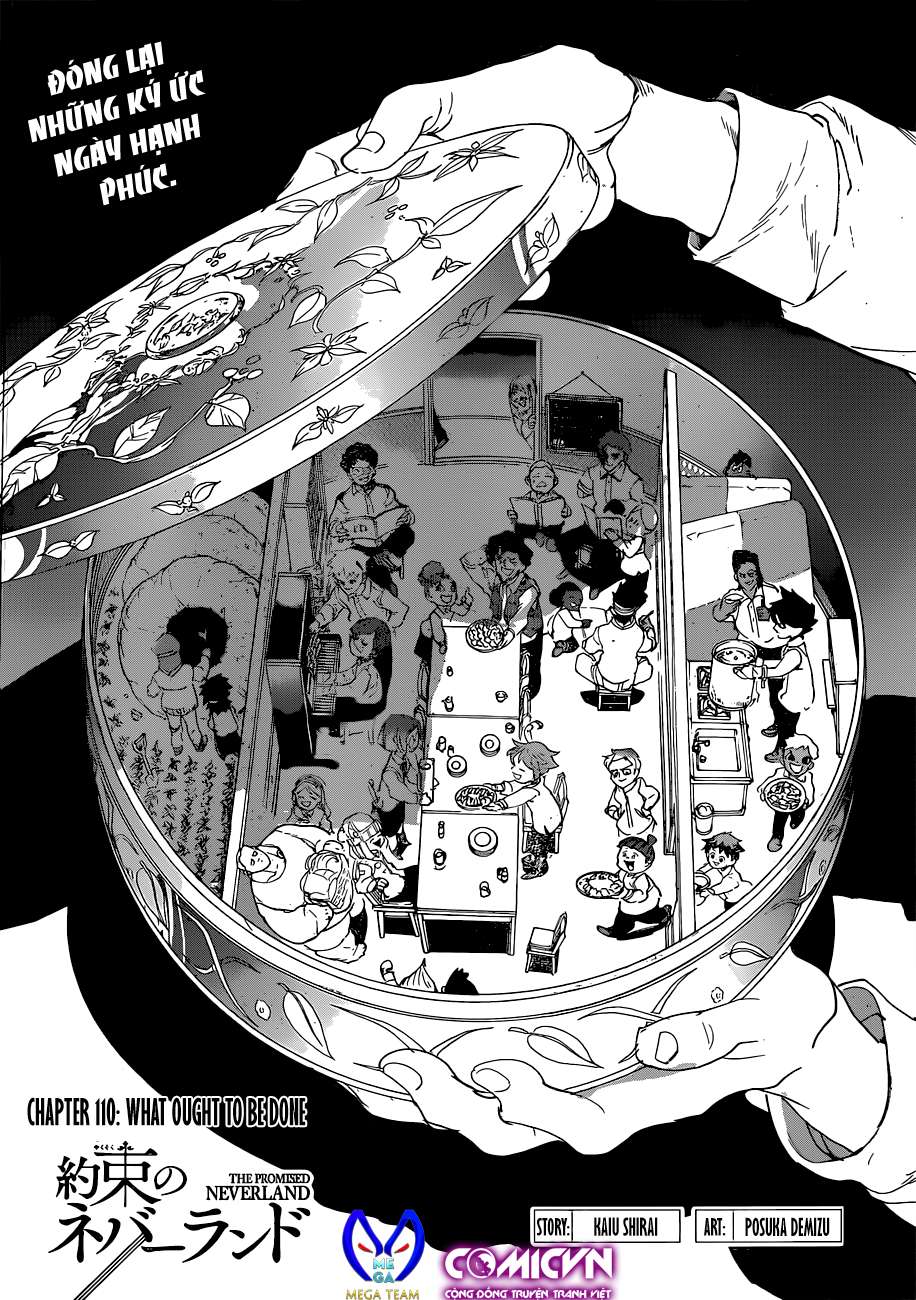 Chapter 110 - Trang 4