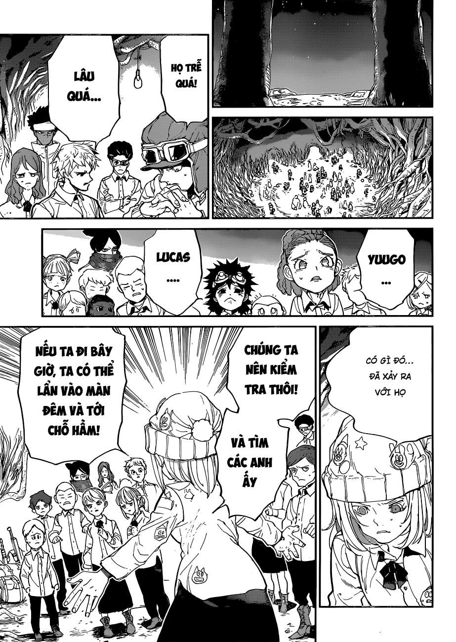 Chapter 110 - Trang 5