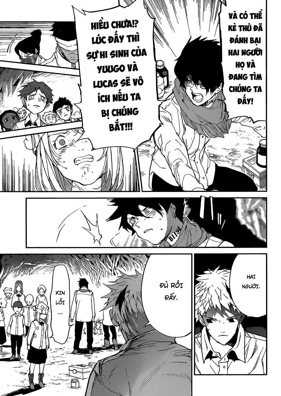 Chapter 110 - Trang 7