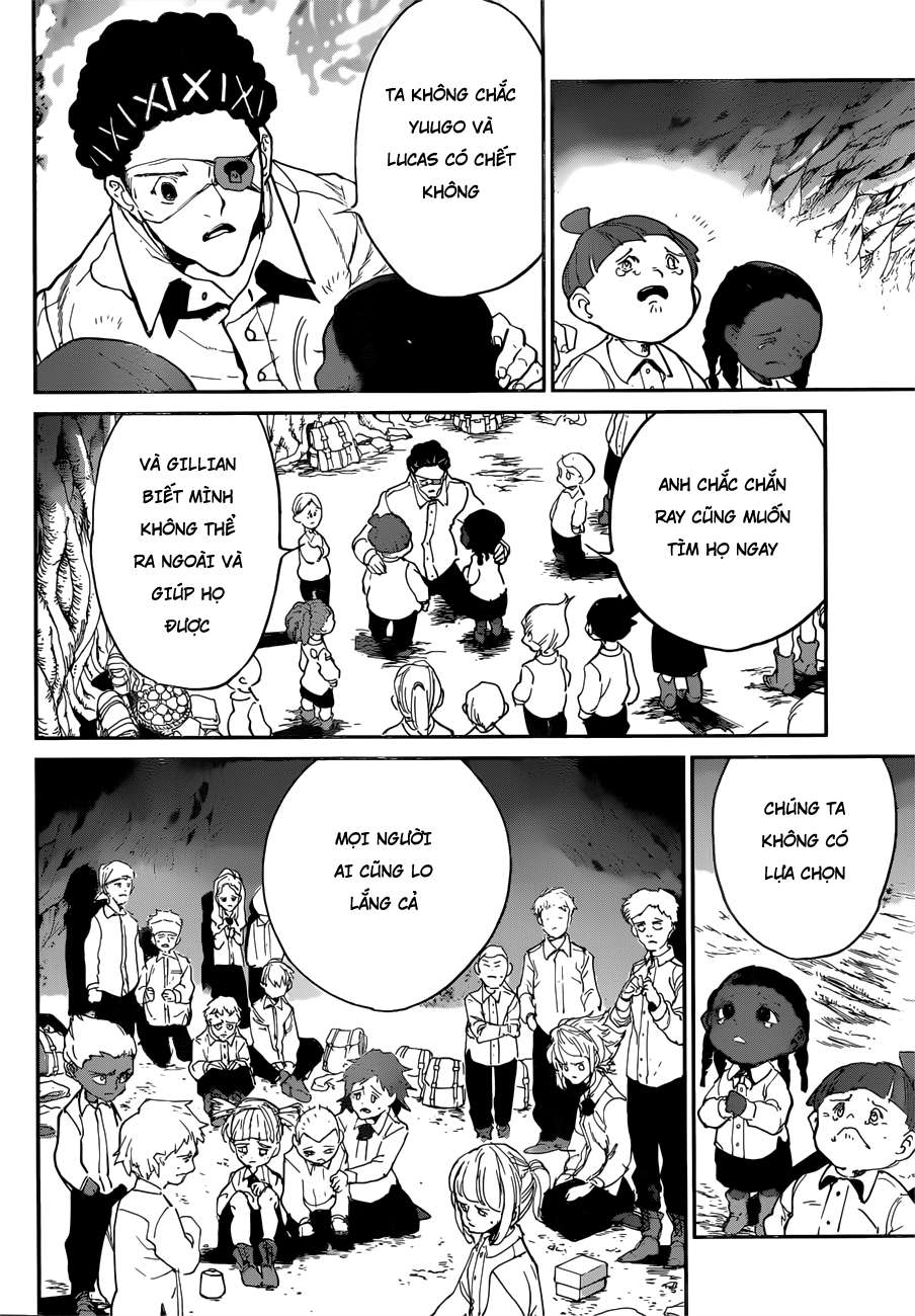 Chapter 110 - Trang 8