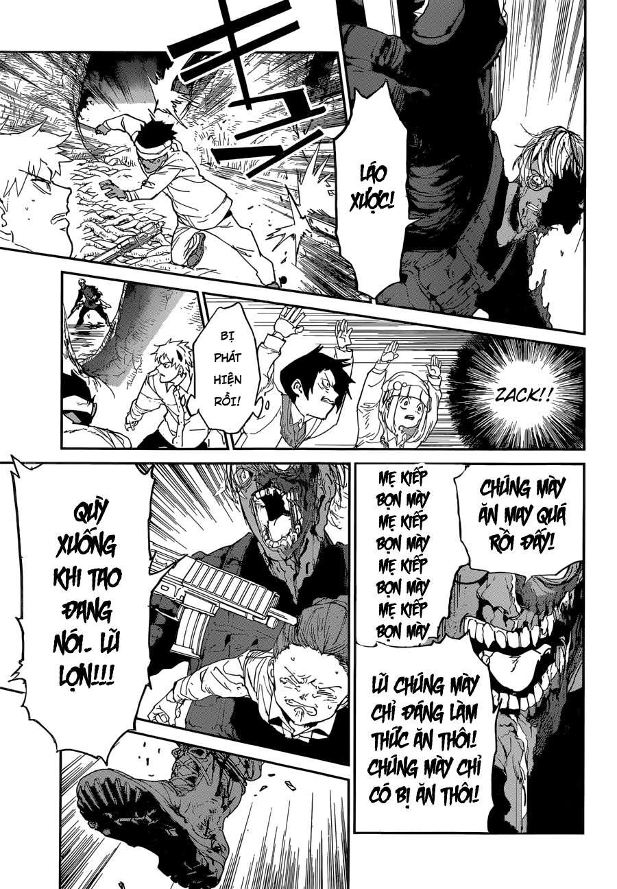 Chapter 111 - Trang 13