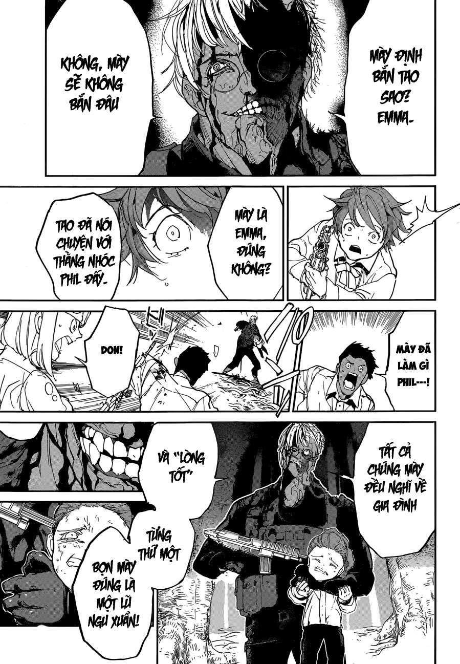 Chapter 111 - Trang 15