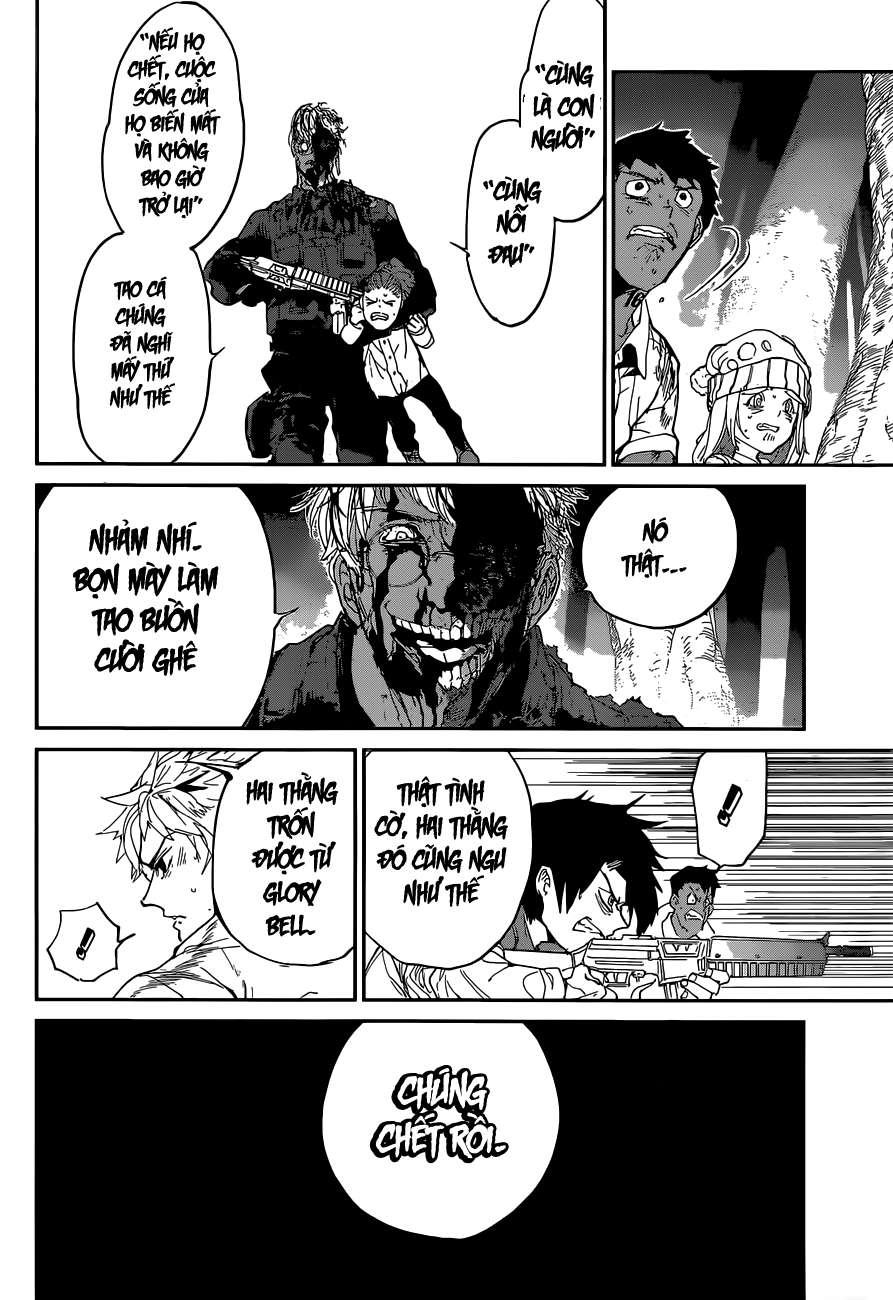 Chapter 111 - Trang 18