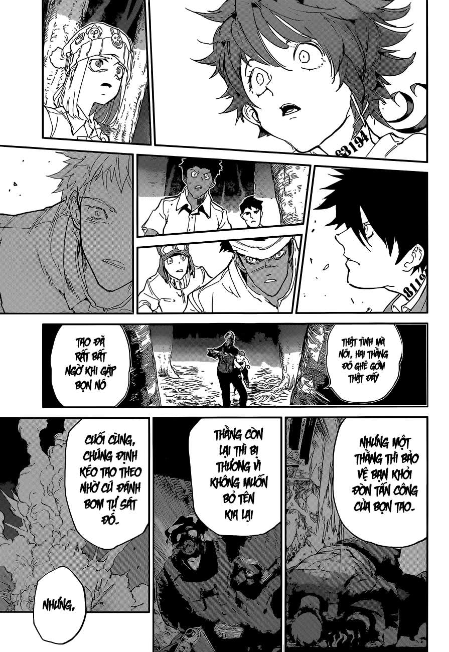 Chapter 111 - Trang 19