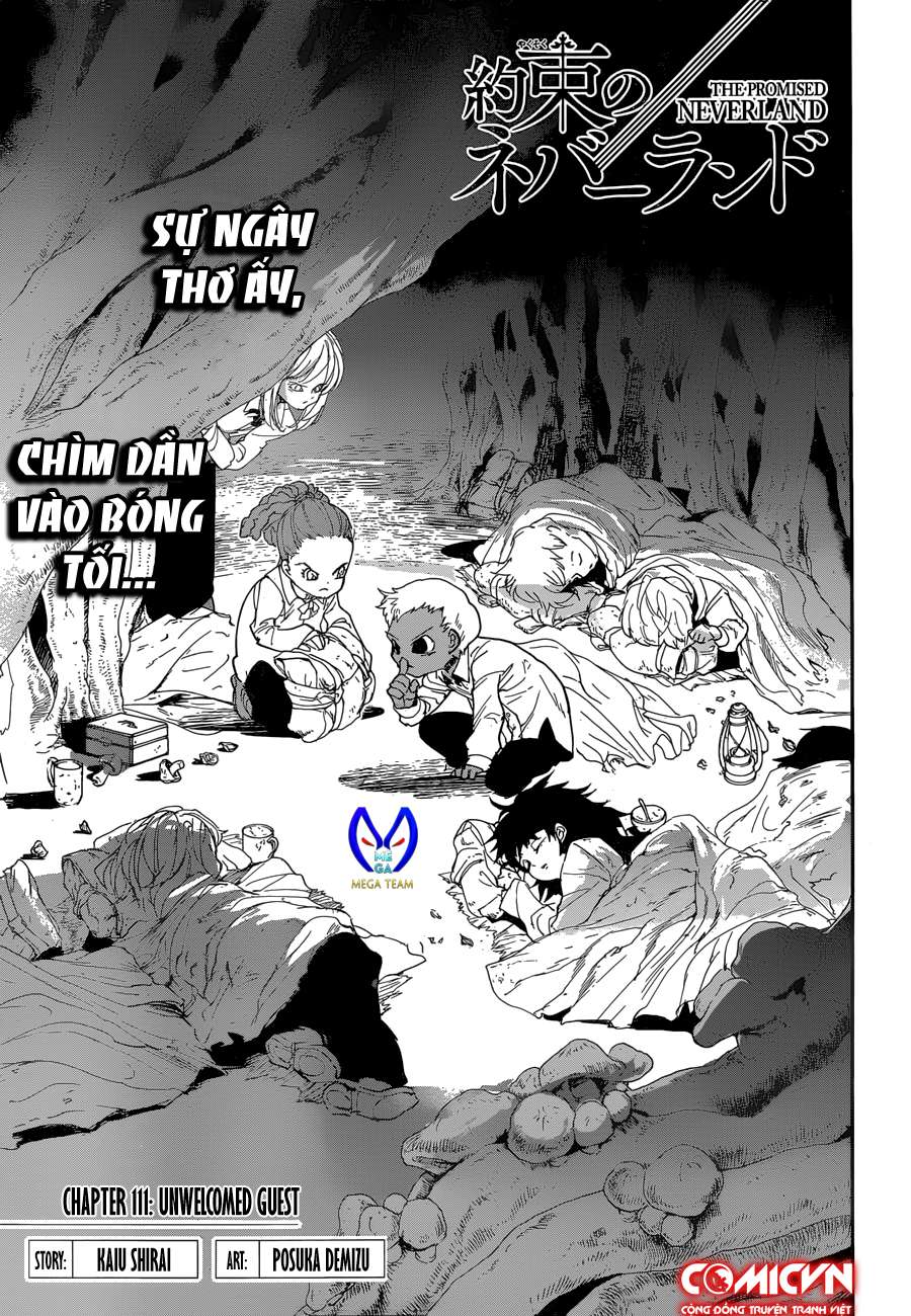 Chapter 111 - Trang 3