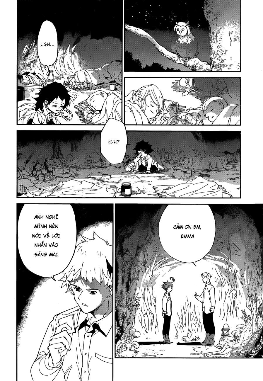 Chapter 111 - Trang 4