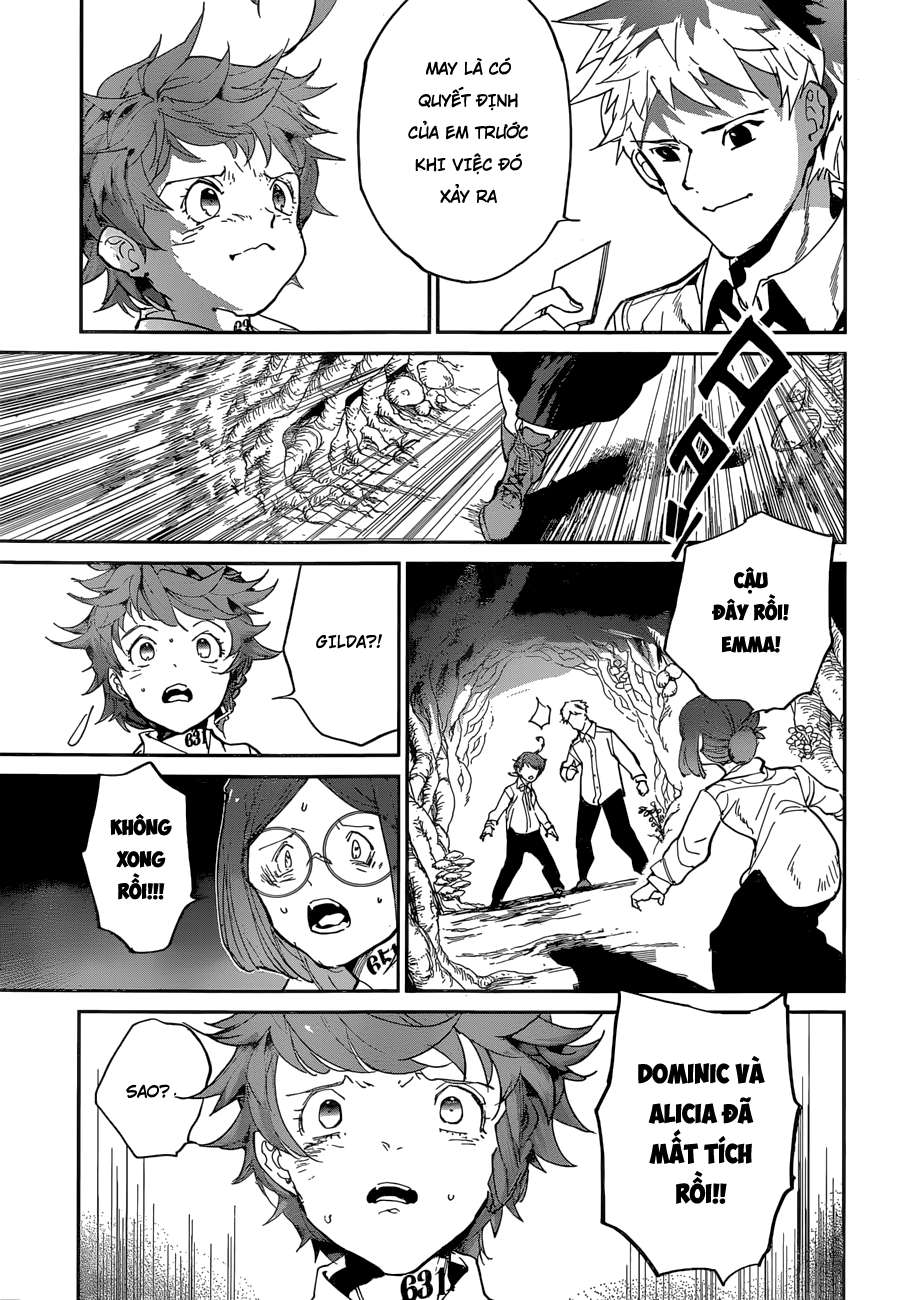 Chapter 111 - Trang 5