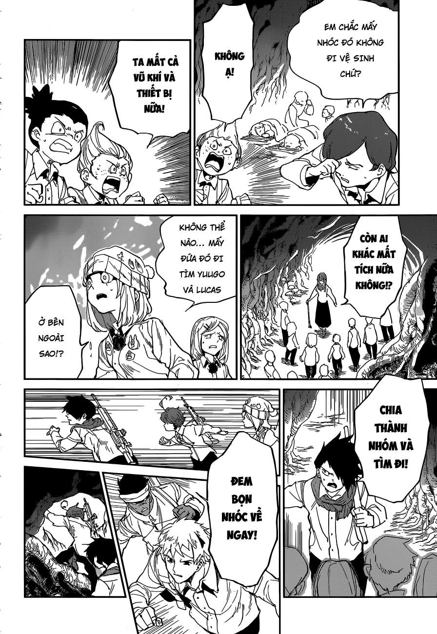 Chapter 111 - Trang 6