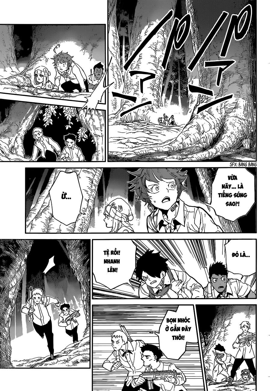 Chapter 111 - Trang 7