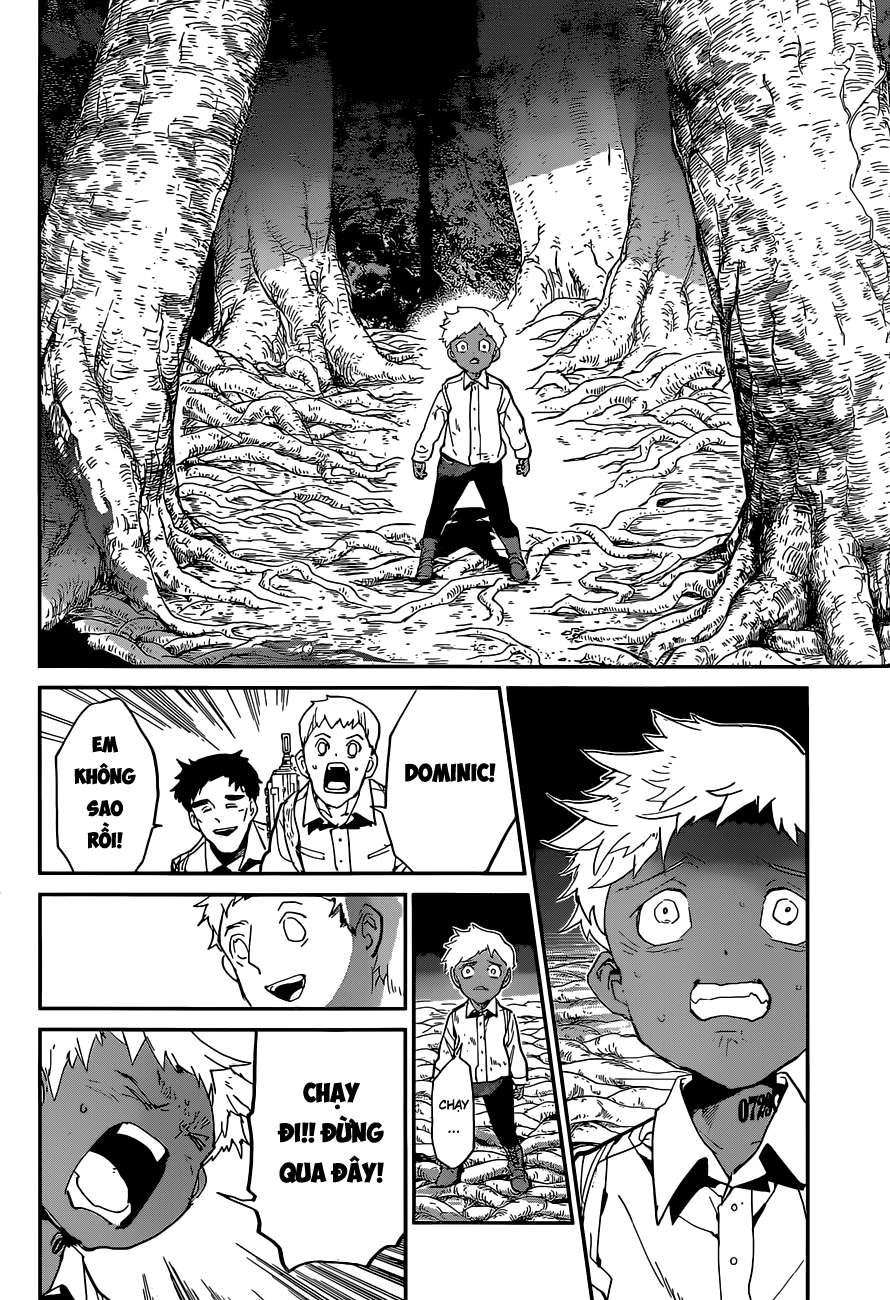Chapter 111 - Trang 8