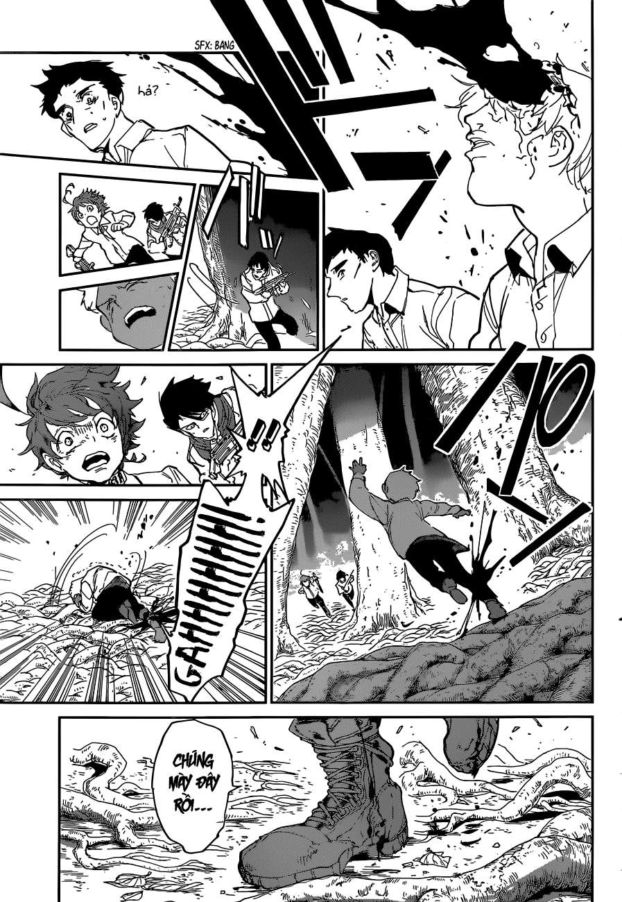 Chapter 111 - Trang 9