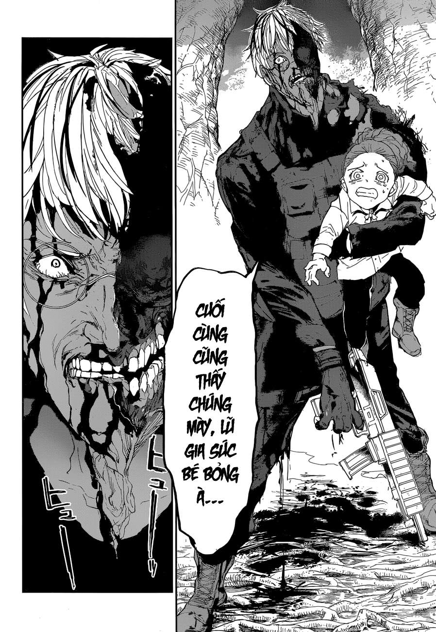 Chapter 111 - Trang 10