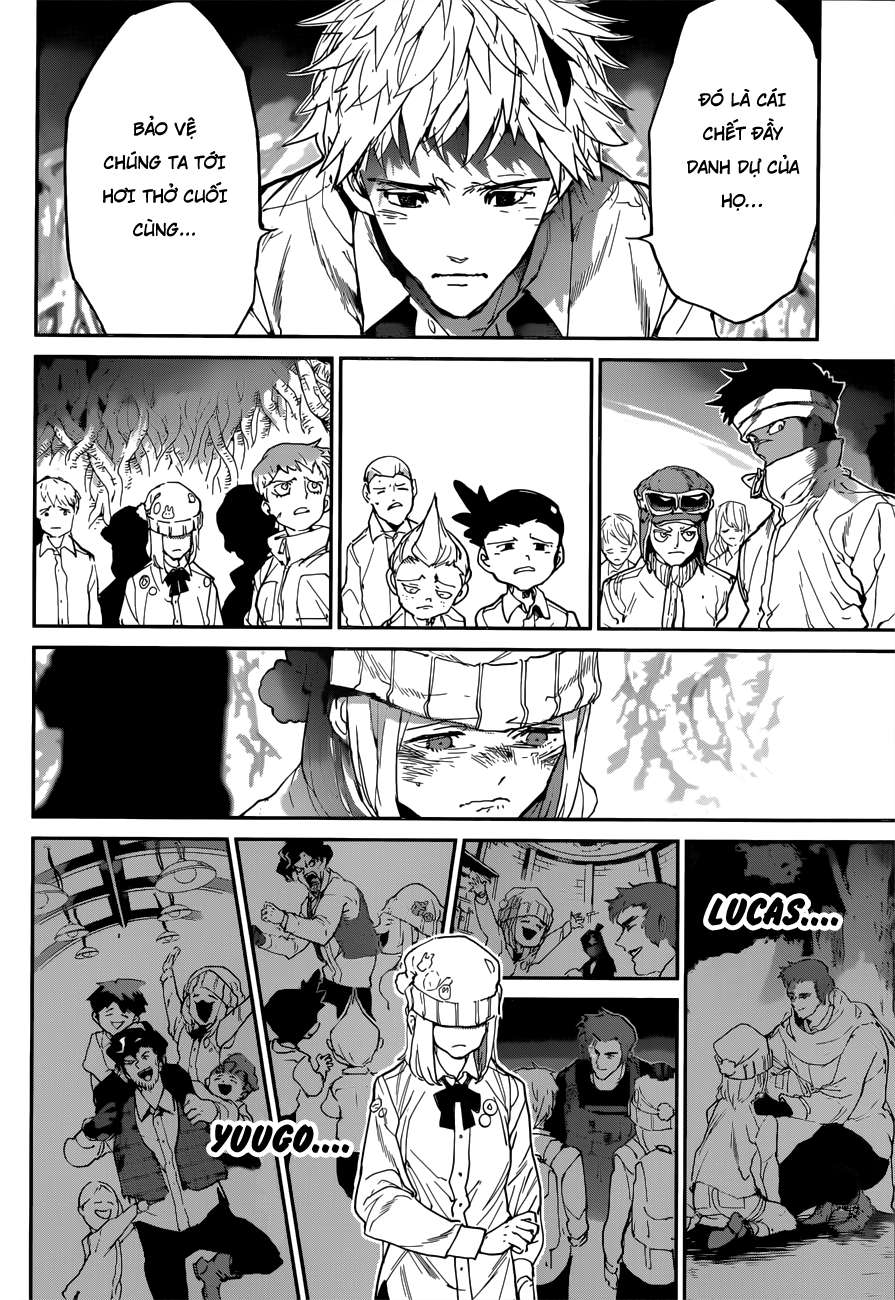 Chapter 112 - Trang 11