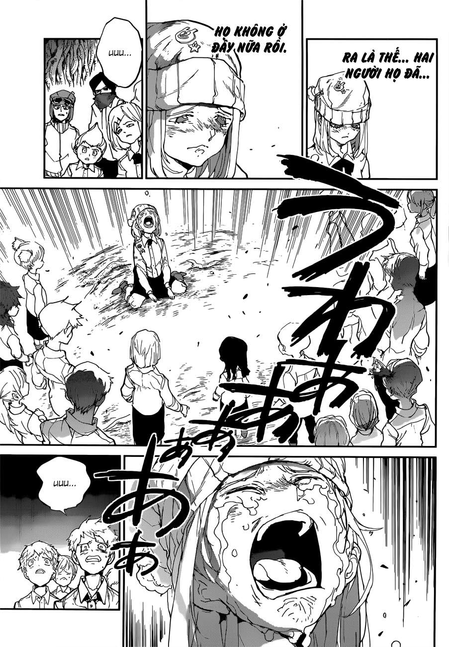 Chapter 112 - Trang 12