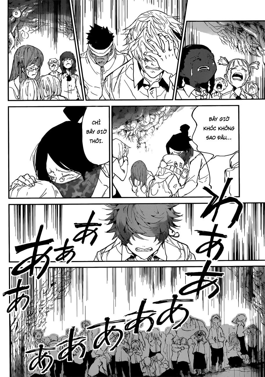 Chapter 112 - Trang 13