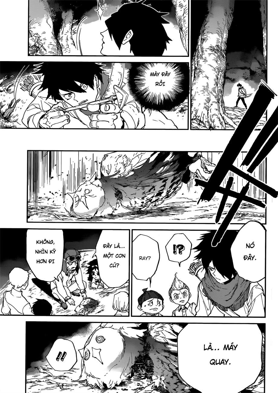 Chapter 112 - Trang 14