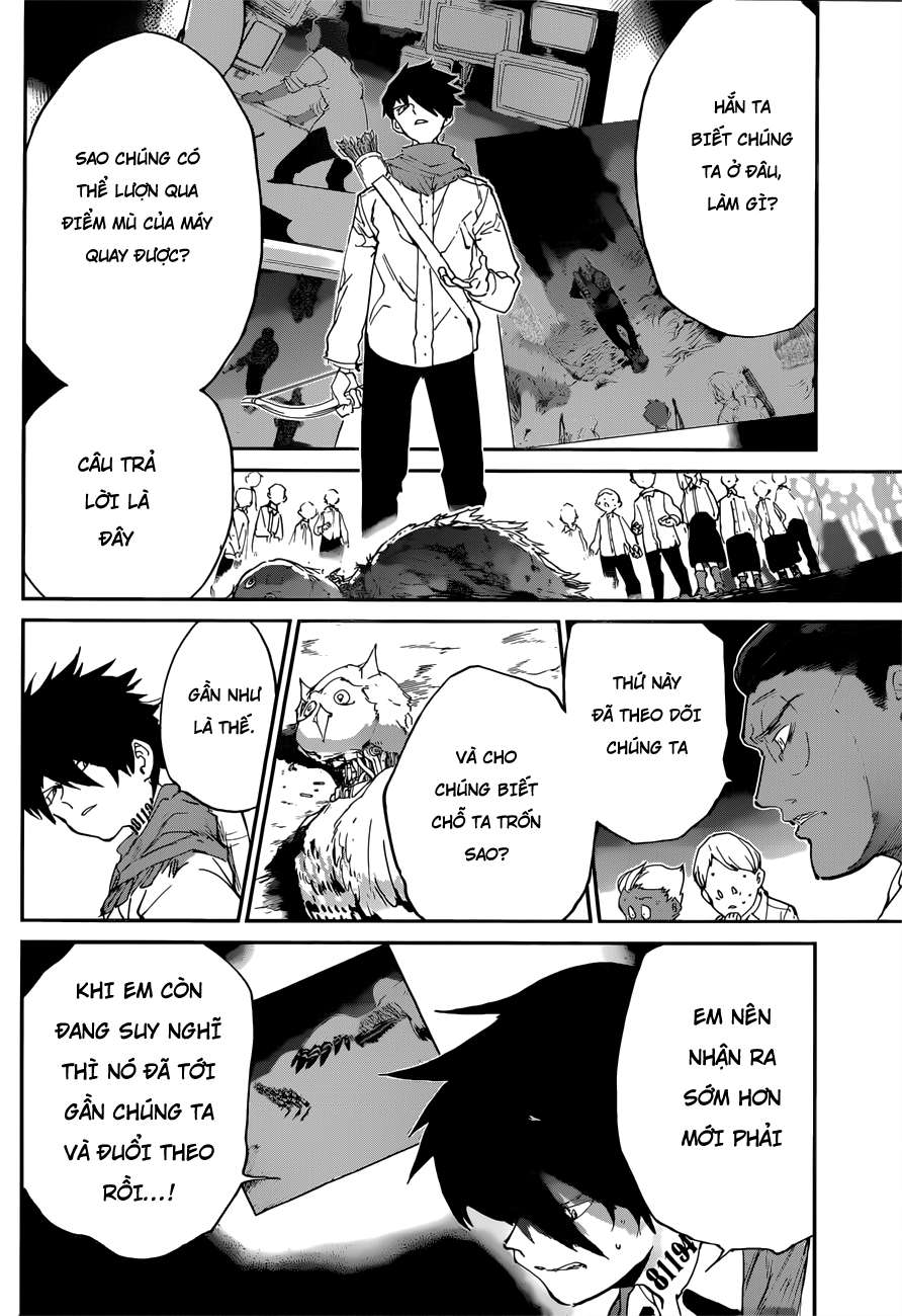Chapter 112 - Trang 15