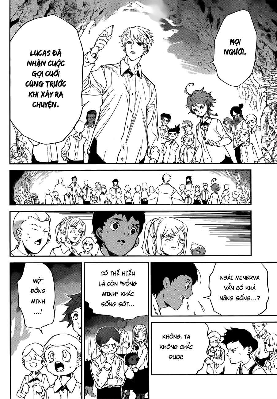 Chapter 112 - Trang 17