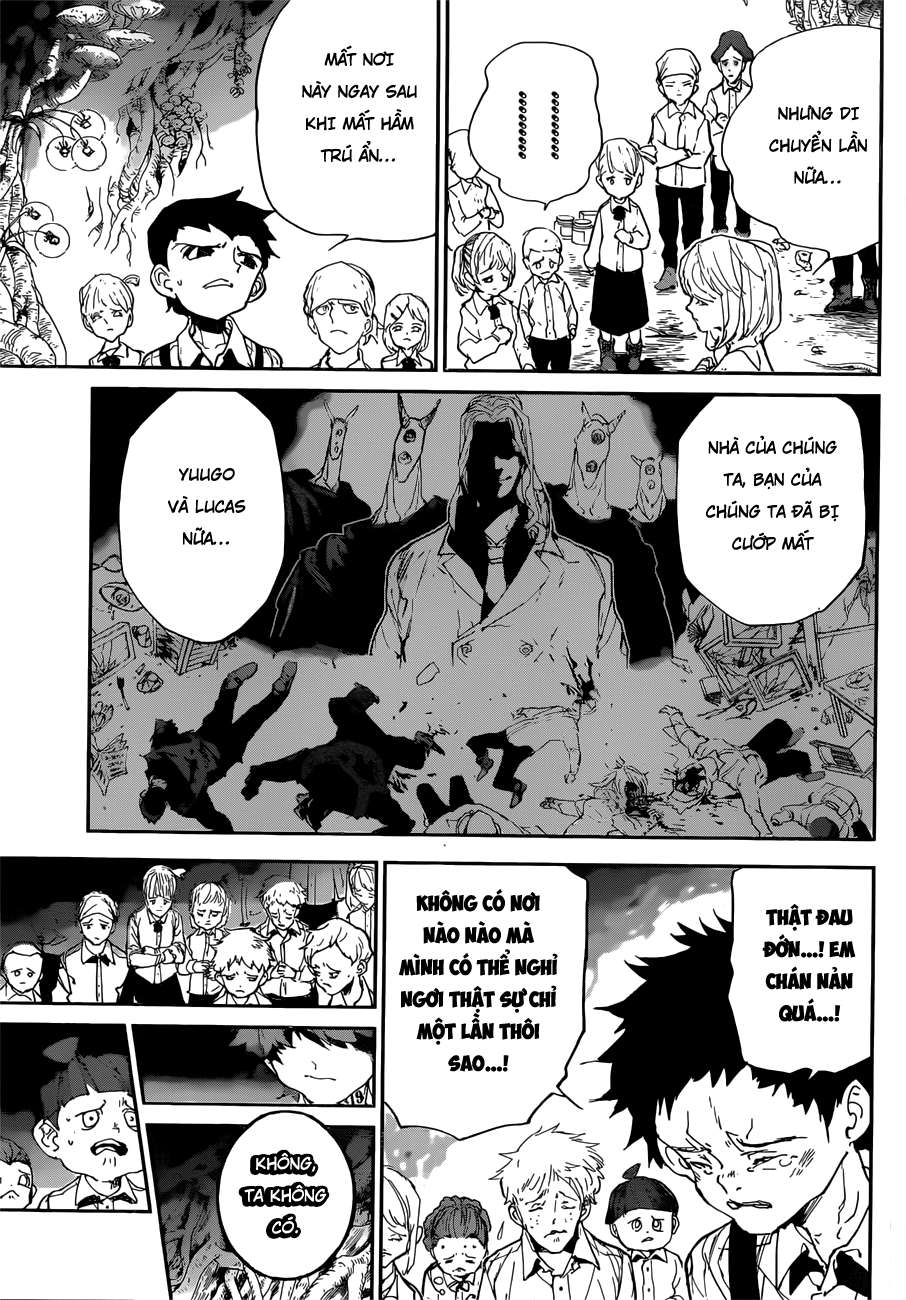 Chapter 112 - Trang 18