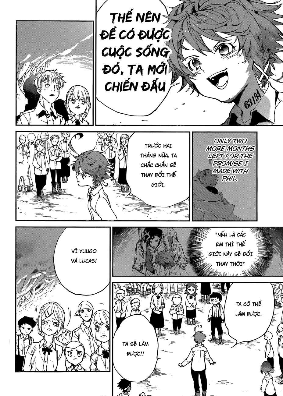 Chapter 112 - Trang 19