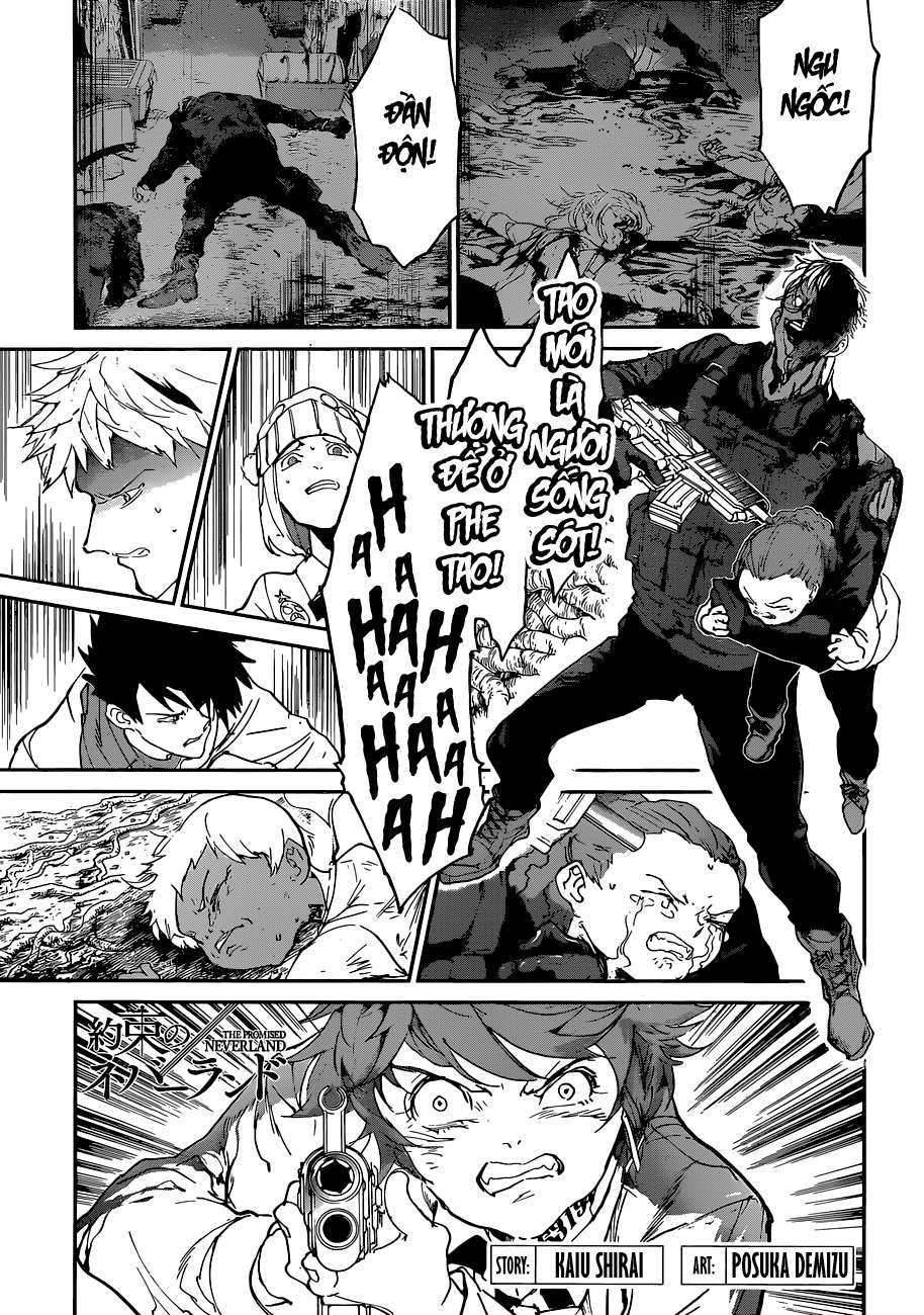 Chapter 112 - Trang 3