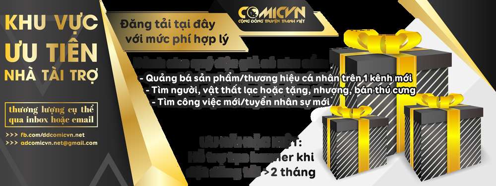 Chapter 112 - Trang 21