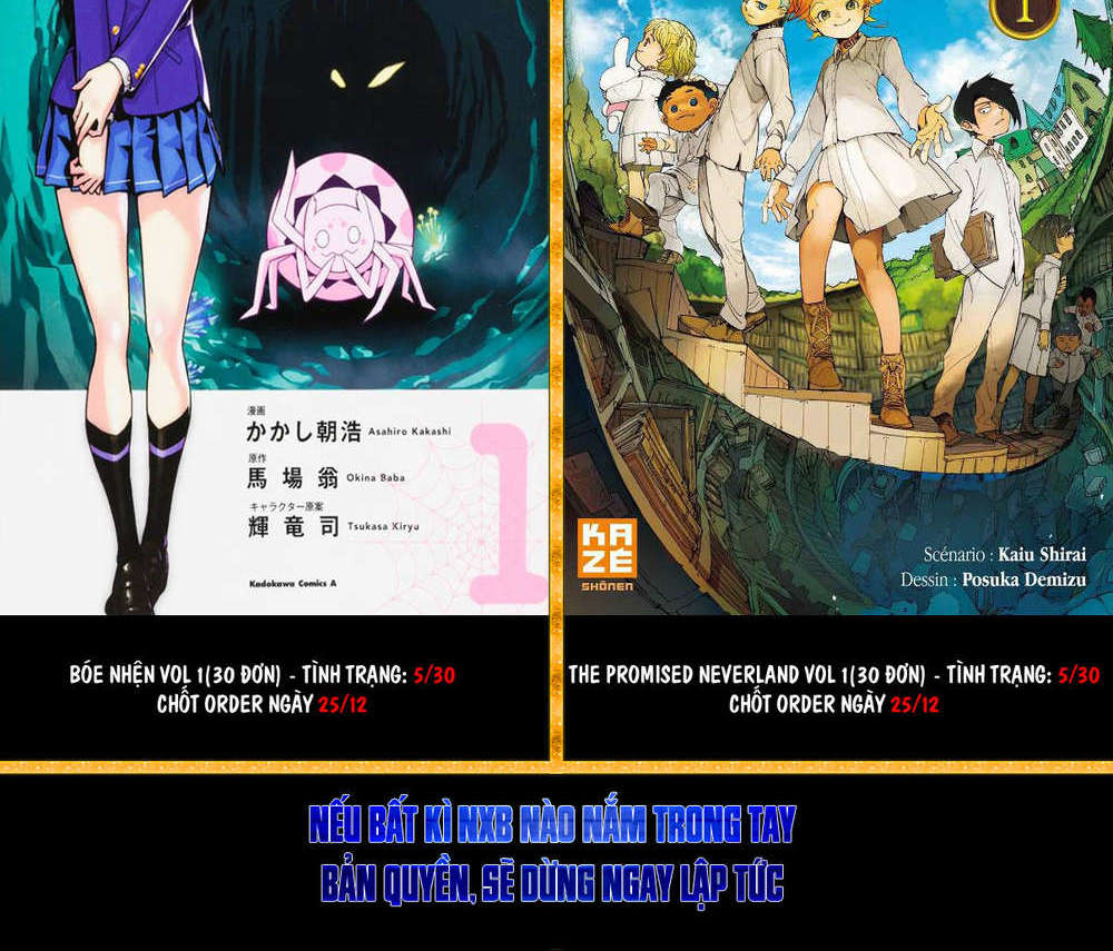 Chapter 112 - Trang 23