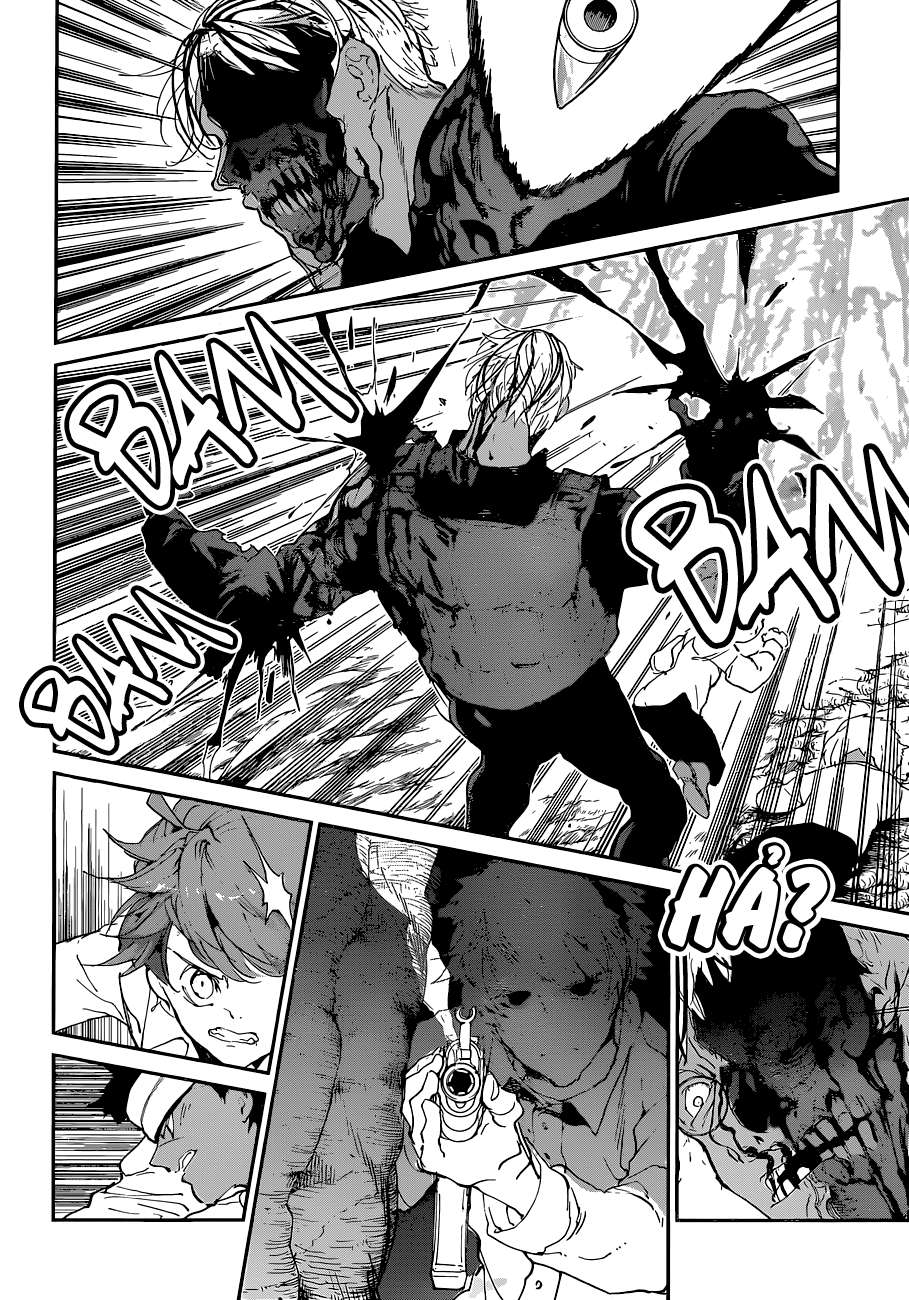 Chapter 112 - Trang 4