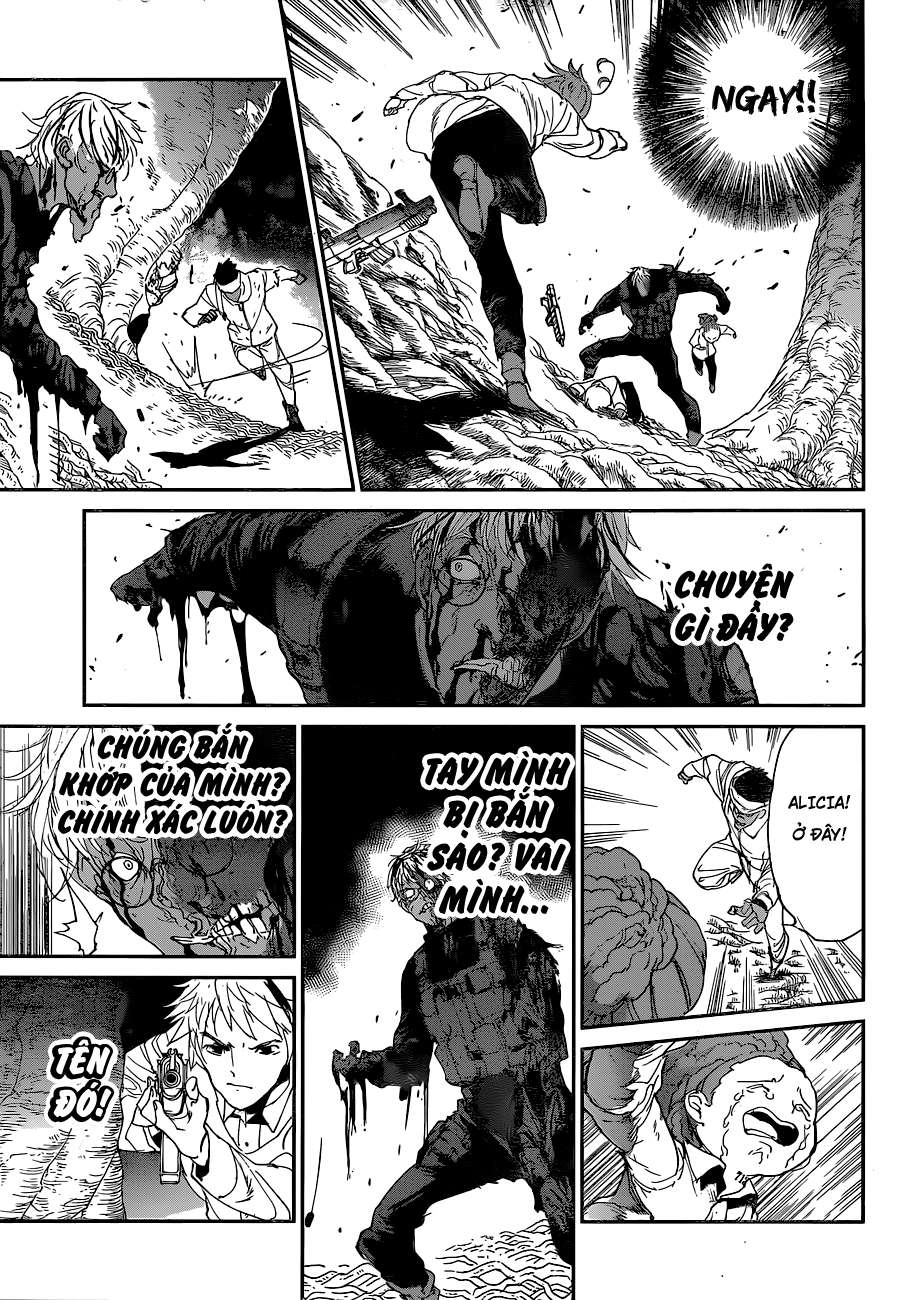 Chapter 112 - Trang 5