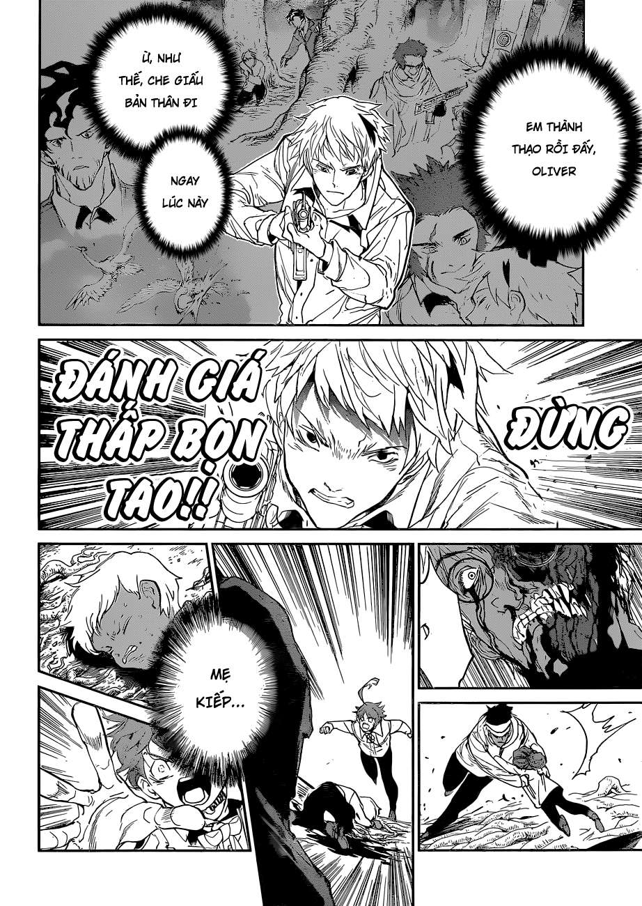 Chapter 112 - Trang 6